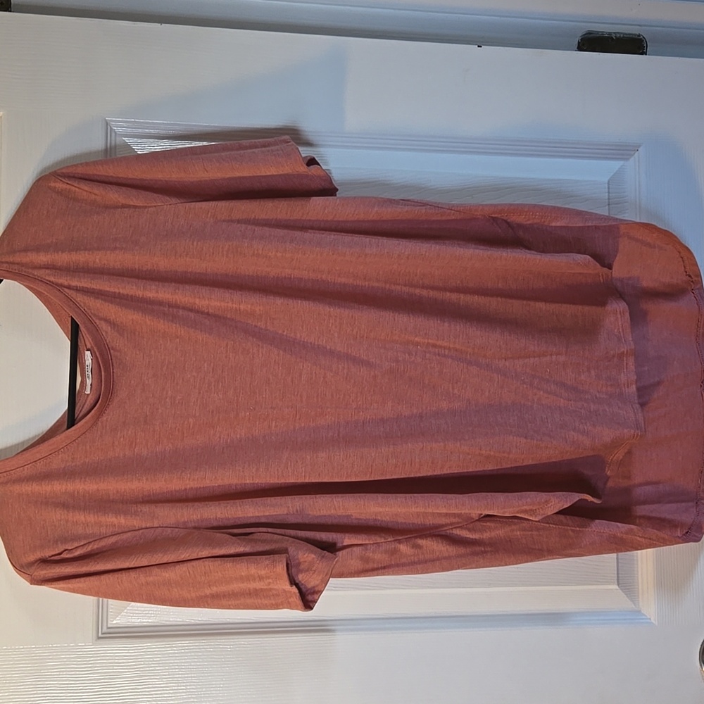 Tshirt